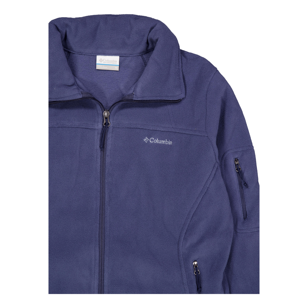 Fast Trek™ Ii Jacket Nocturnal