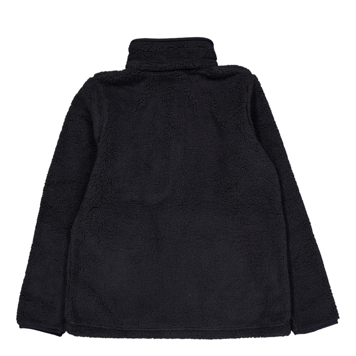 West Bend™ Full Zip Ii Black