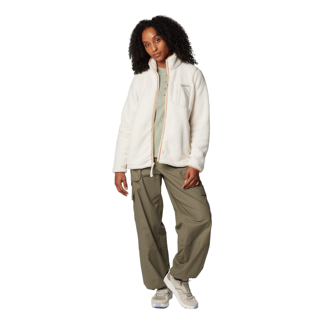 West Bend™ Full Zip Ii Chalk