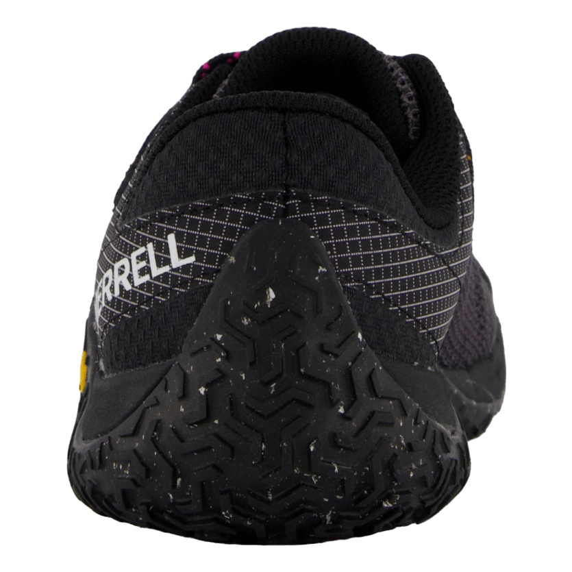 Trail Glove 7 Black/multi