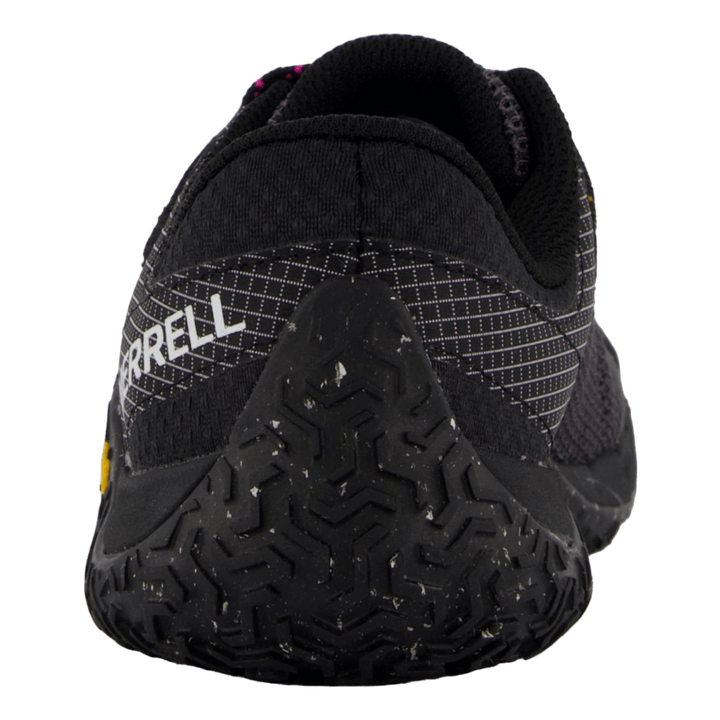 Trail Glove 7 Black/multi