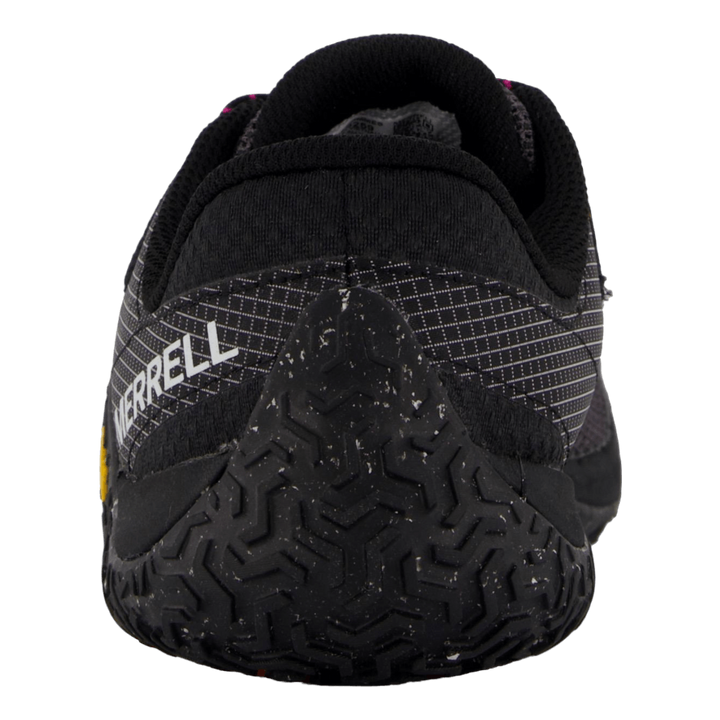 Trail Glove 7 Black/multi