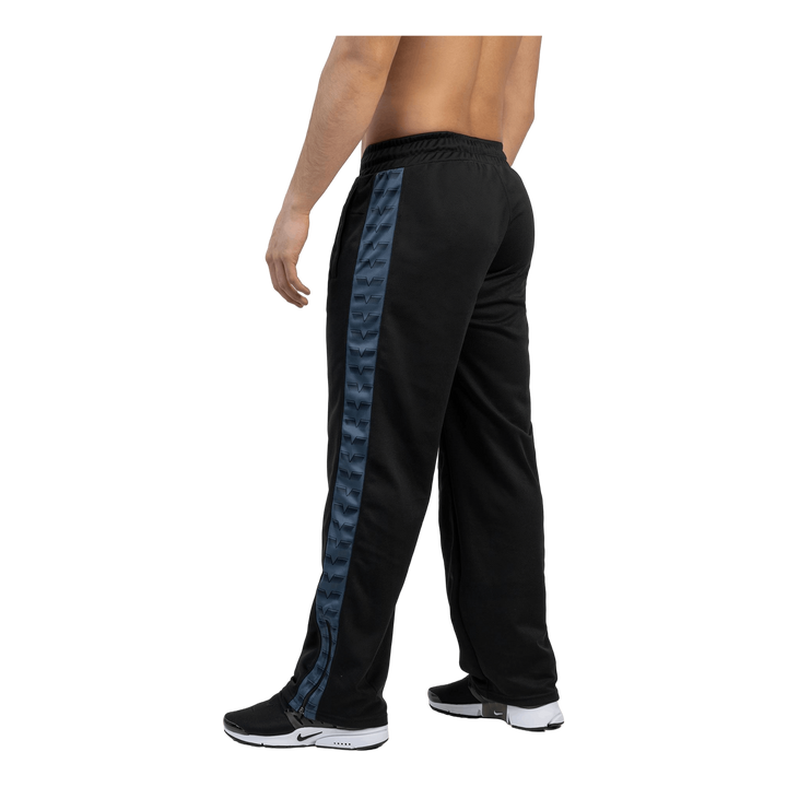 Flexforge Mesh Pro Pants Black/light Blue