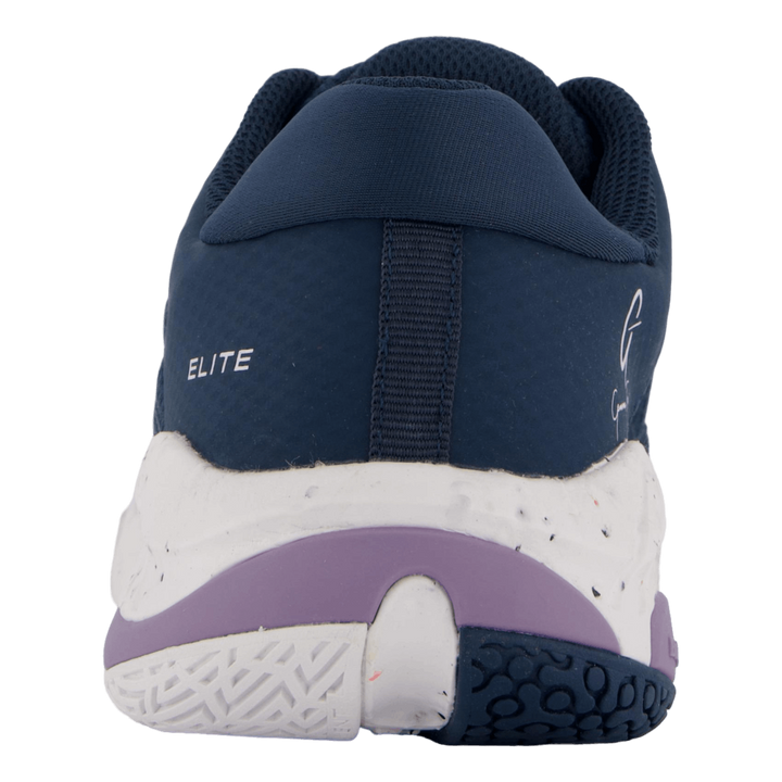 Elite 24i Dark Blue