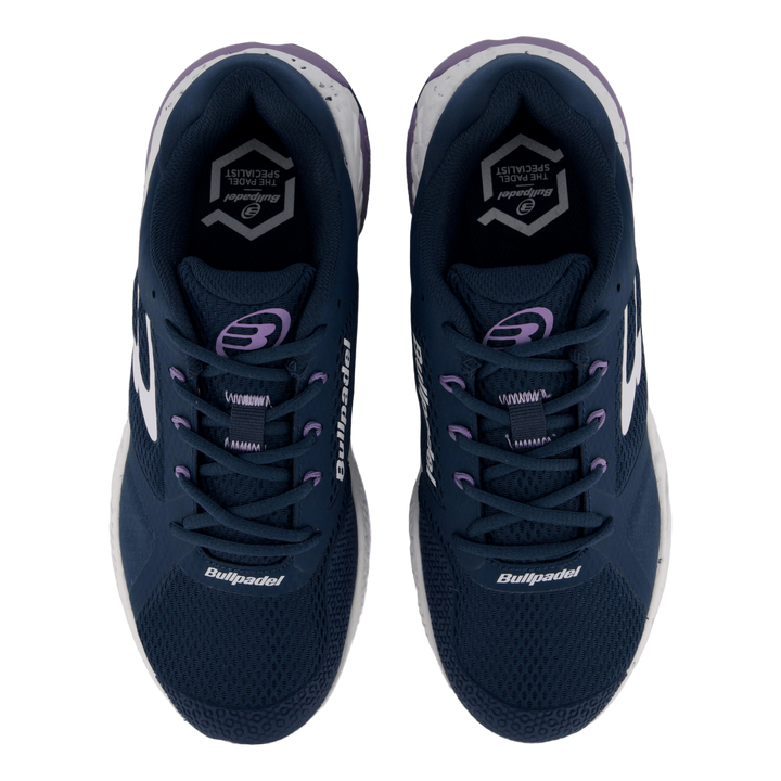 Elite 24i Dark Blue