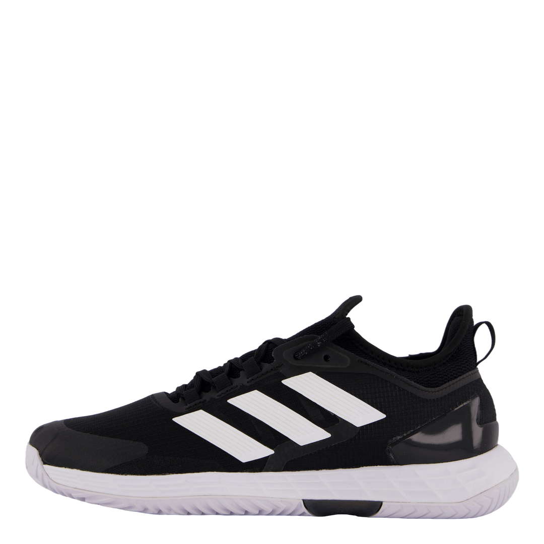 Adizero Ubersonic 4.1 M Black