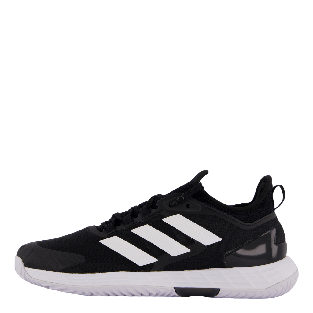 Adizero Ubersonic 4.1 M