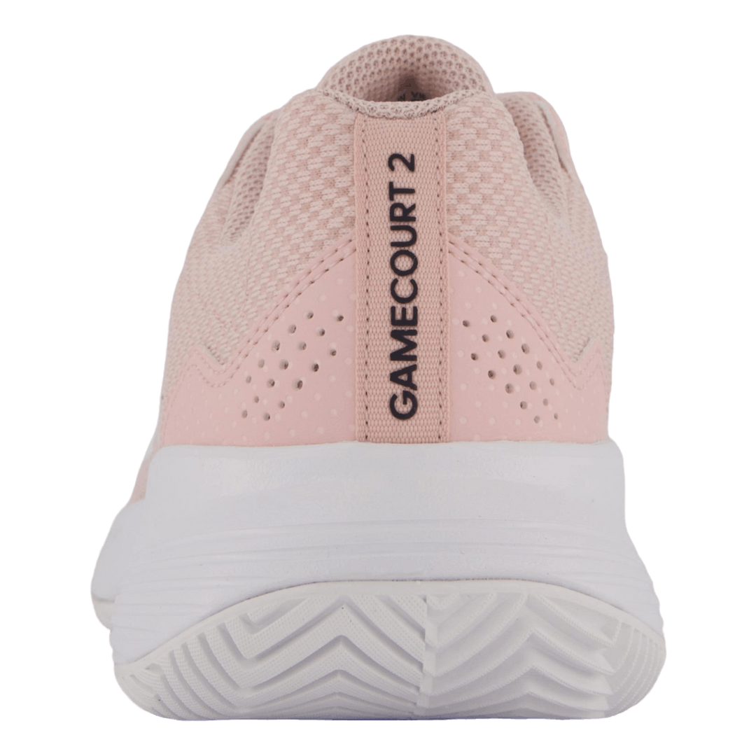 Gamecourt 3.0 W Pink