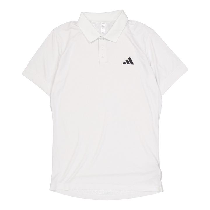 Freelift Polo Shirt White