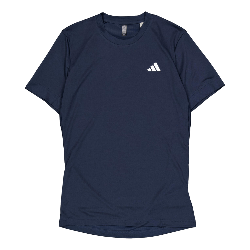 Freelift T-Shirt