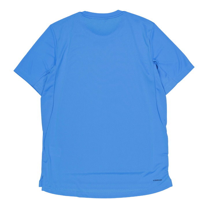 Club Tee Blue