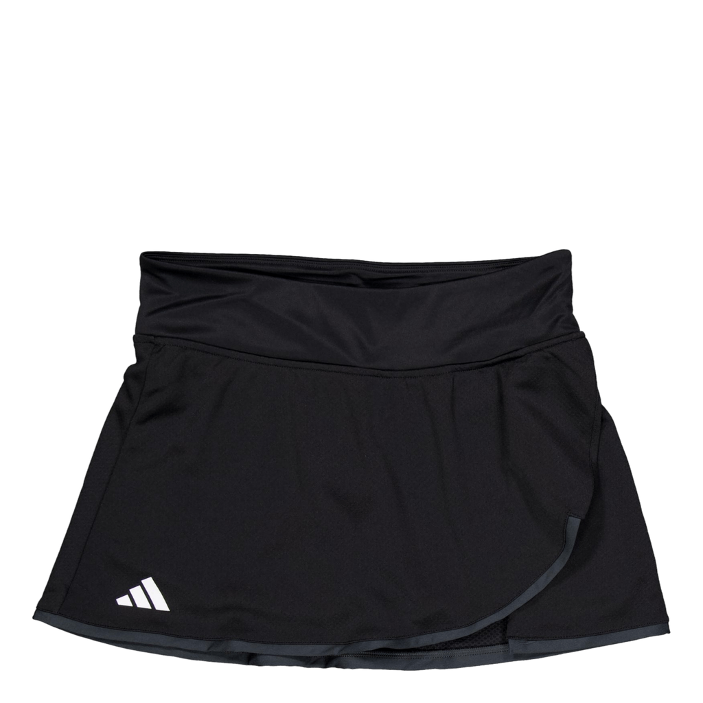 Club Skirt