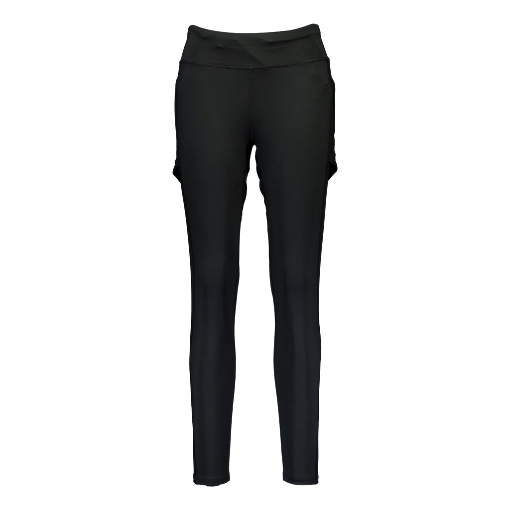 Match Tights