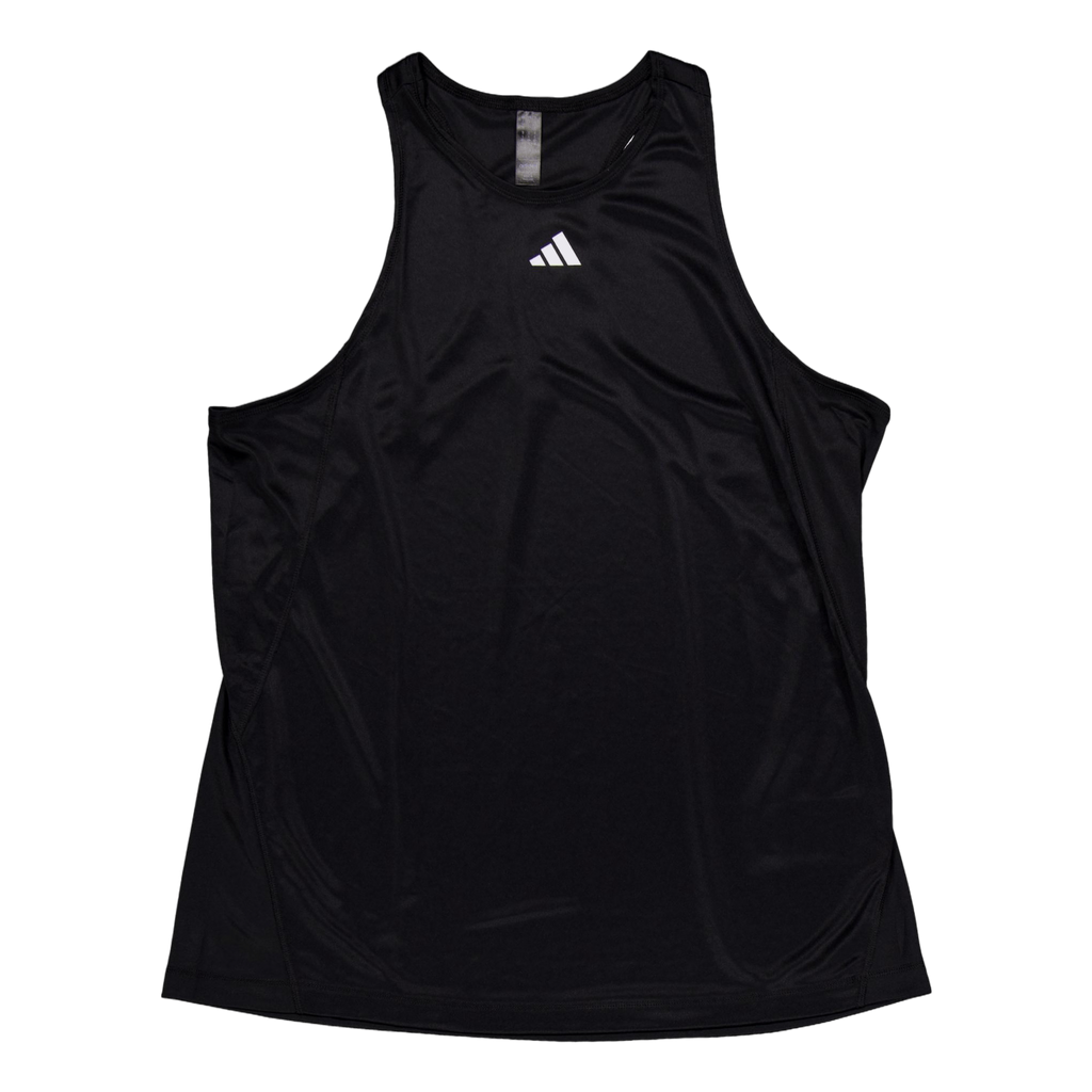 Club Tank