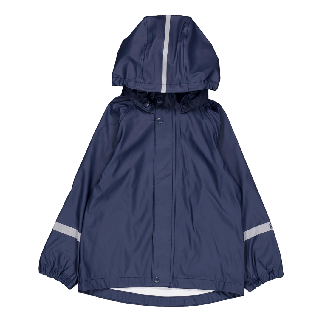 Rain Outfit, Tihku Navy