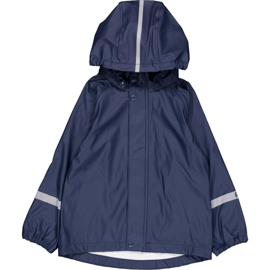 Rain outfit Tihku Navy