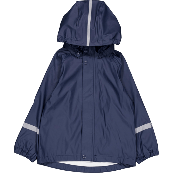 Rain outfit Tihku Navy