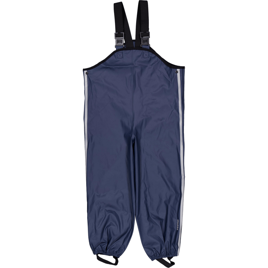 Rain outfit Tihku Navy