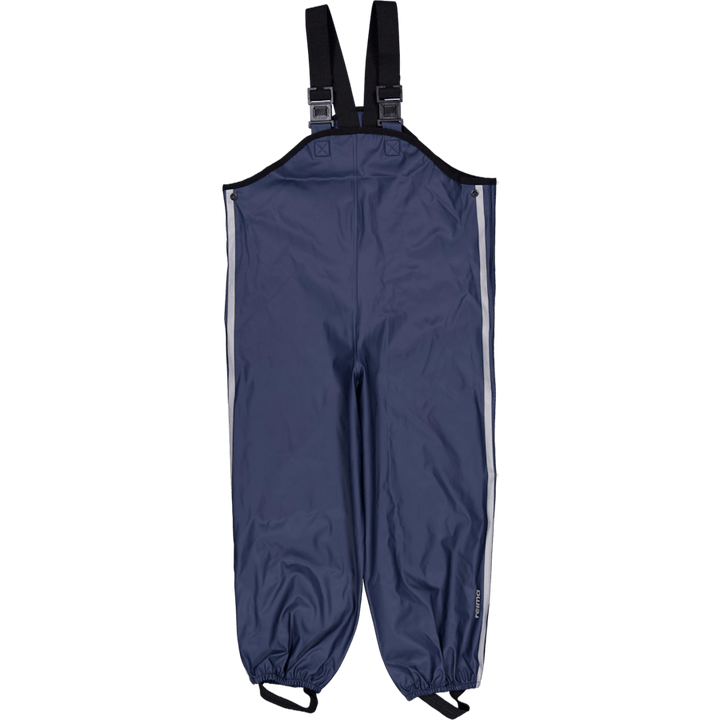 Rain outfit Tihku Navy