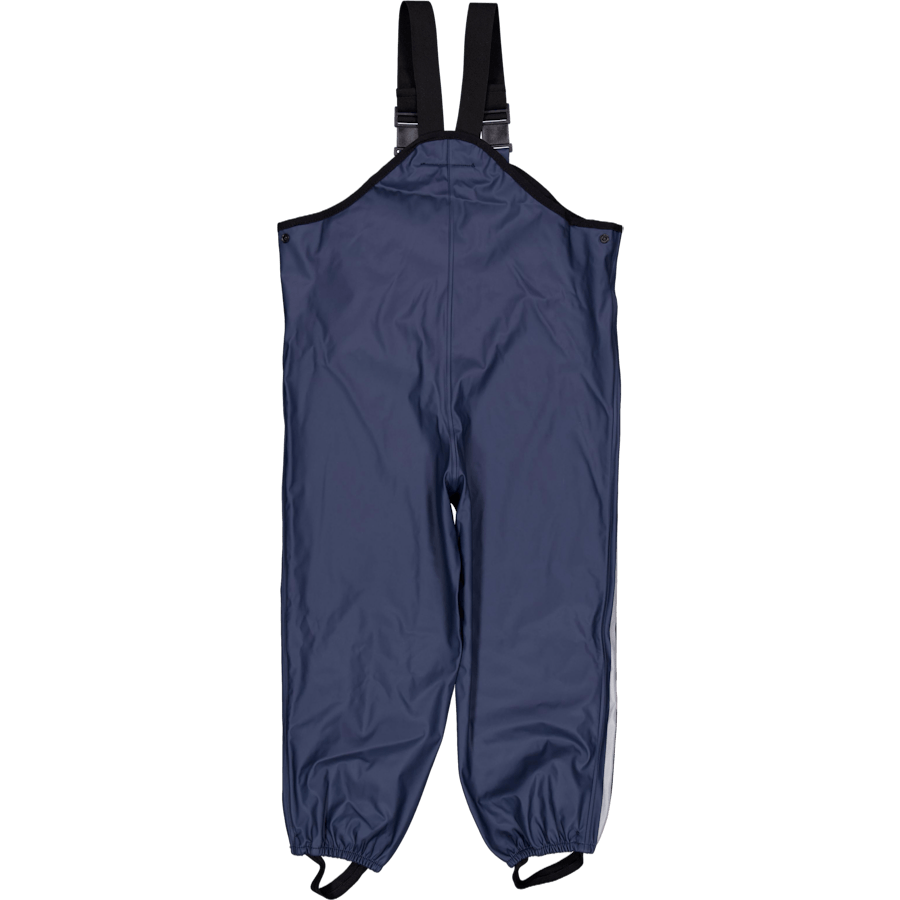 Rain outfit Tihku Navy