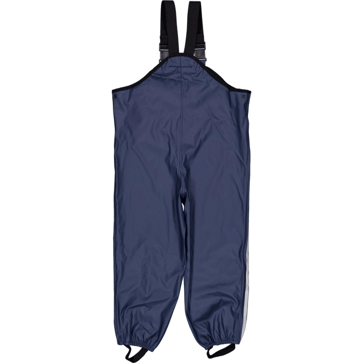 Rain outfit Tihku Navy