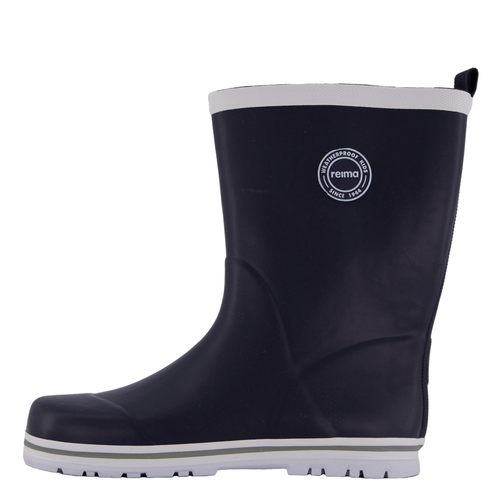 Rain boots Taika 2.0