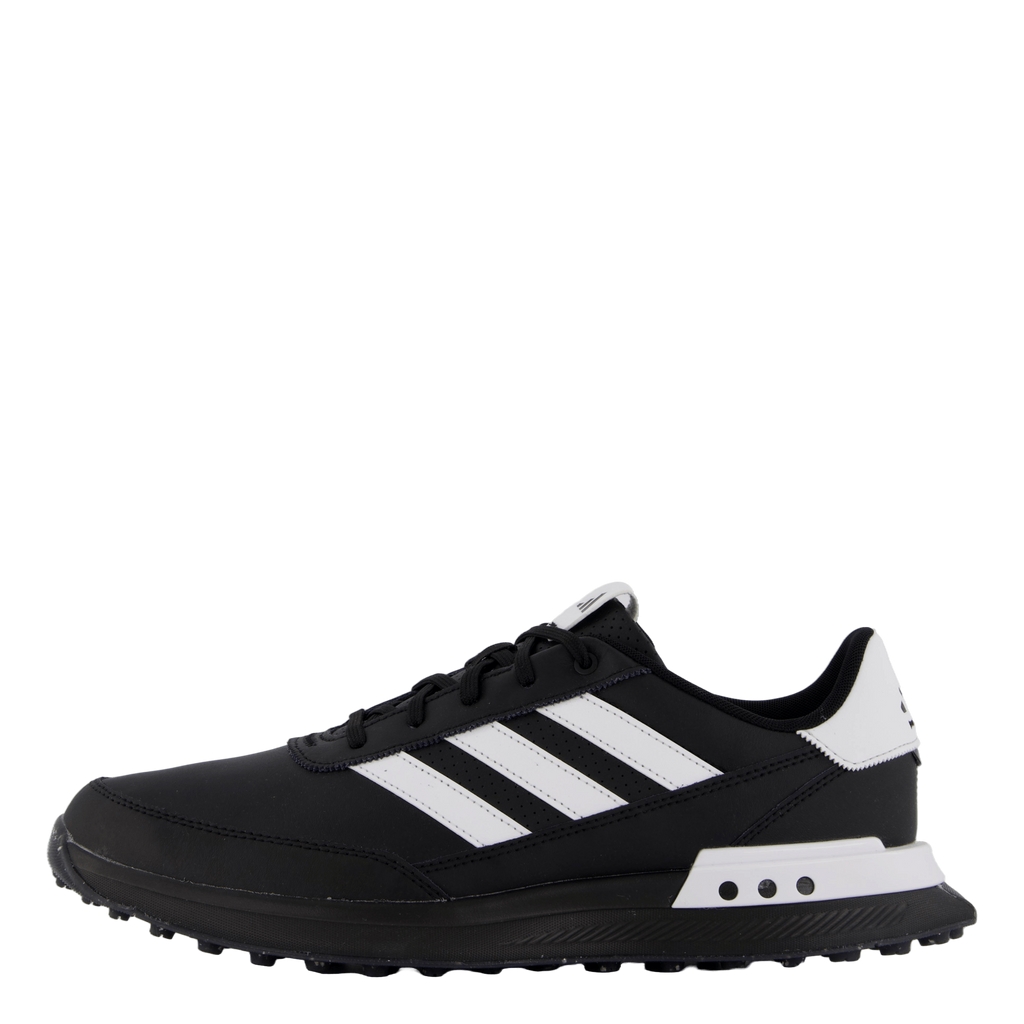 S2g Sl Leather 24 Core
