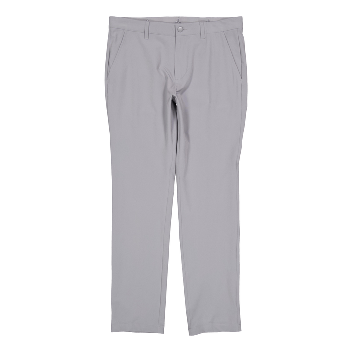 Ult365 Tpr Pant Grey Three