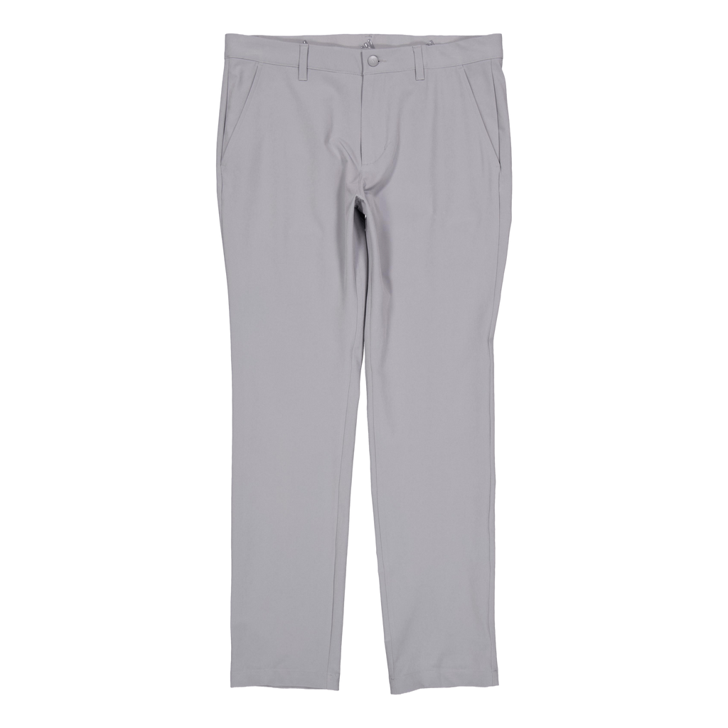 Ult365 Tpr Pant Grey Three