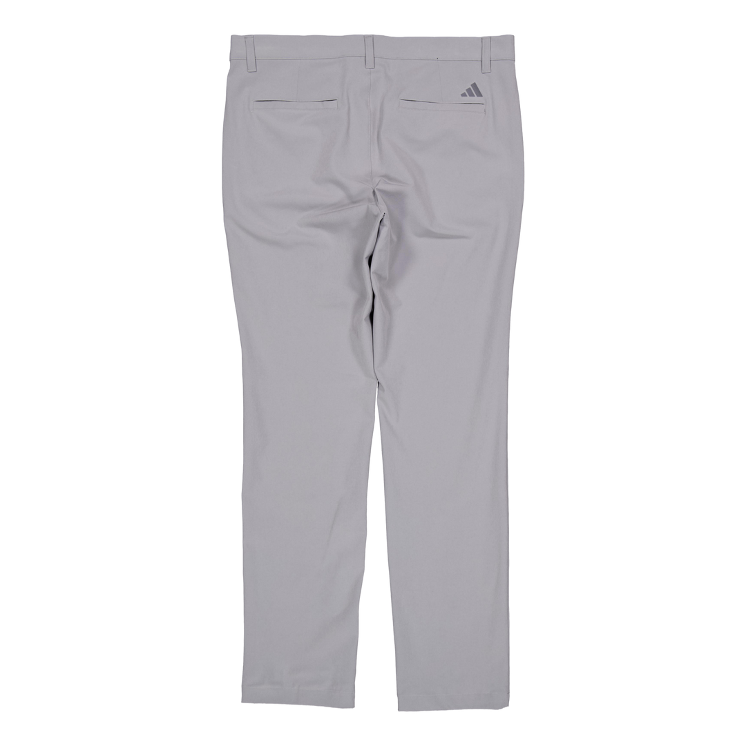 Ult365 Tpr Pant Grey Three