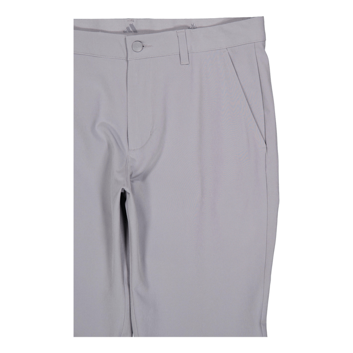 Ult365 Tpr Pant Grey Three