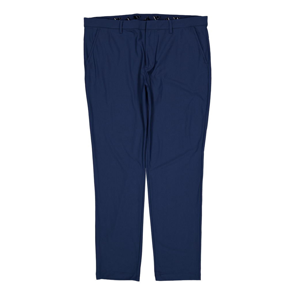 U365t Pant Collegiate