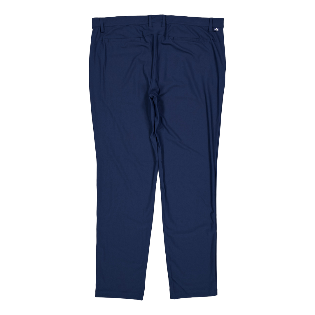 U365t Pant Collegiate Navy