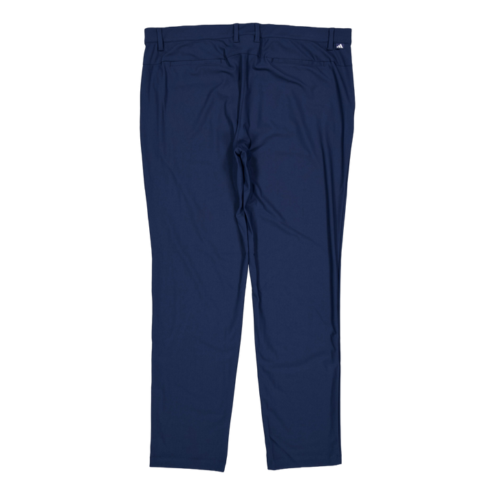 U365t Pant Collegiate Navy