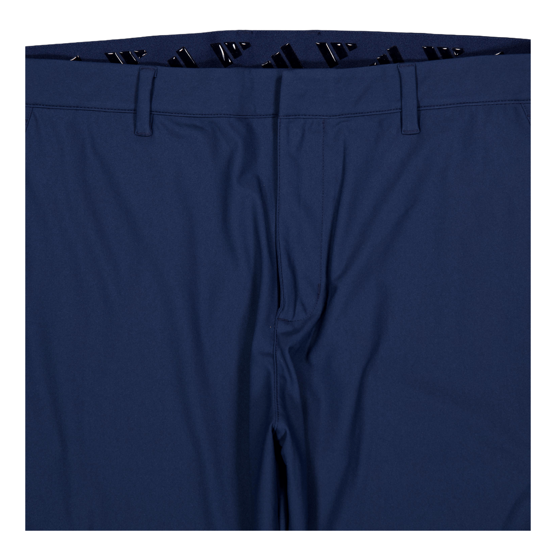 U365t Pant Collegiate Navy