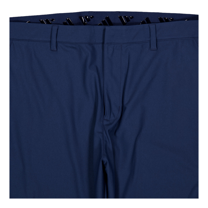 U365t Pant Collegiate Navy