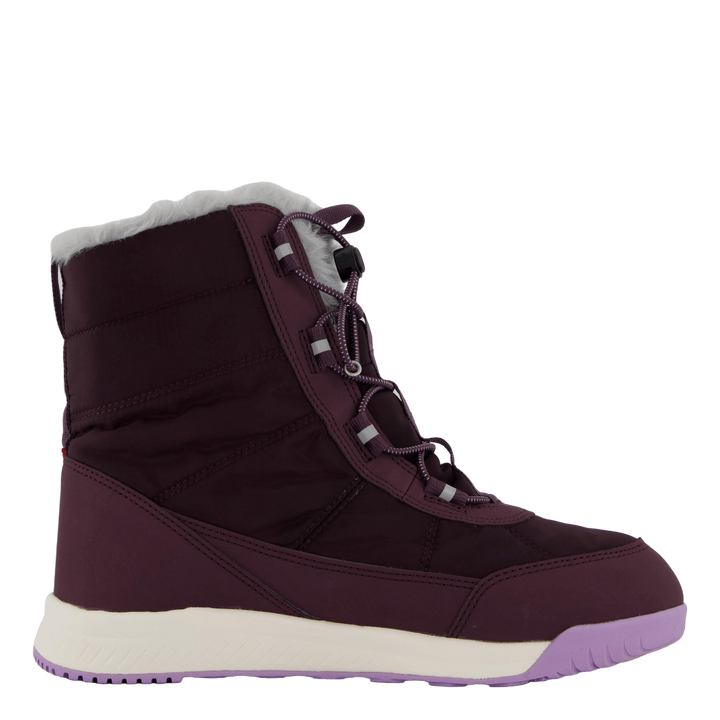 Aery Warm Gtx Sl Grape/lilac