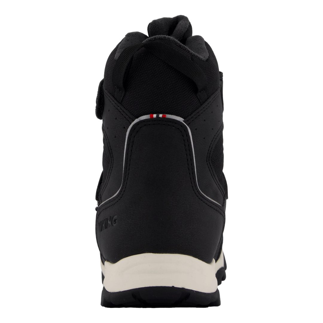 Beito Warm Gtx 2v Black