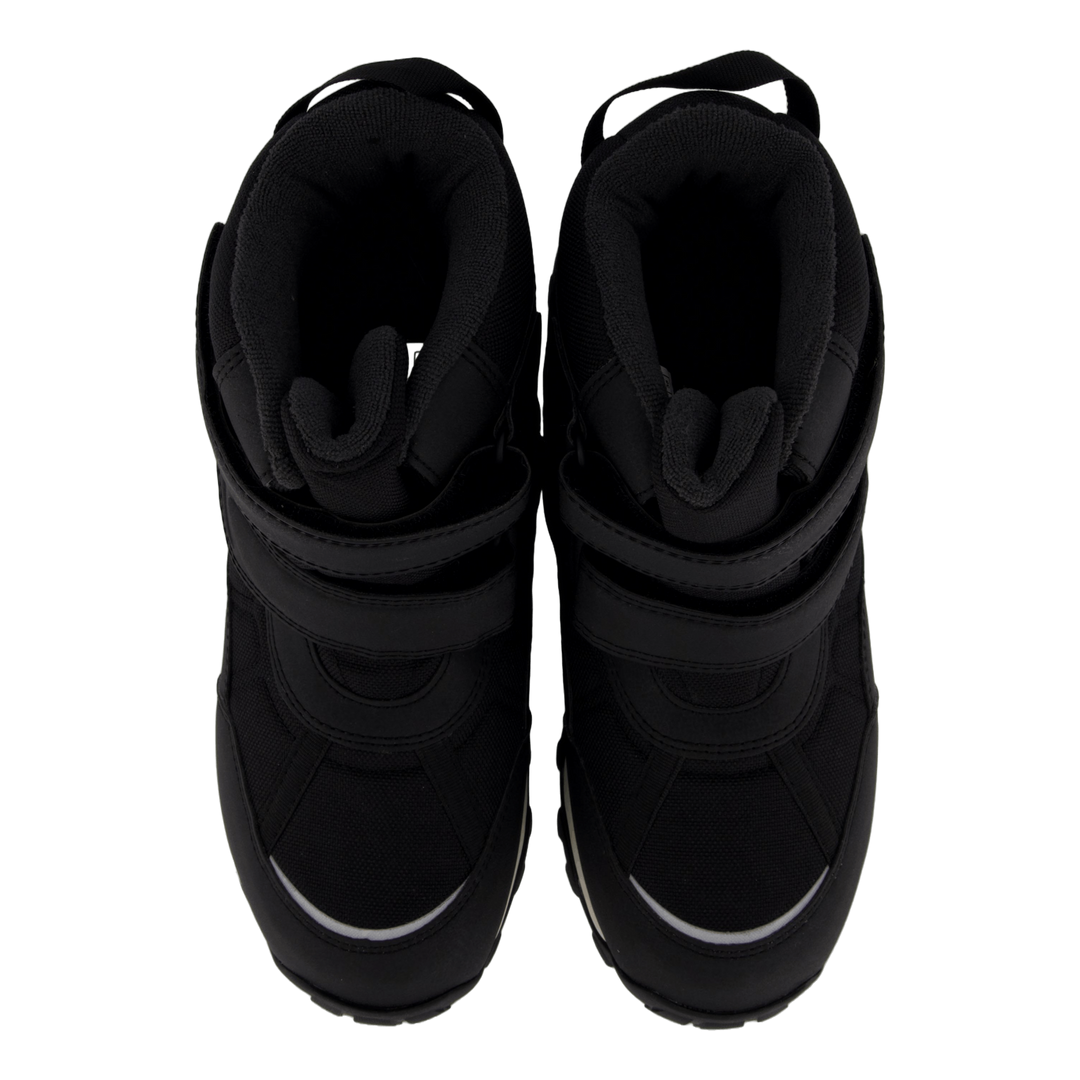 Beito Warm Gtx 2v Black