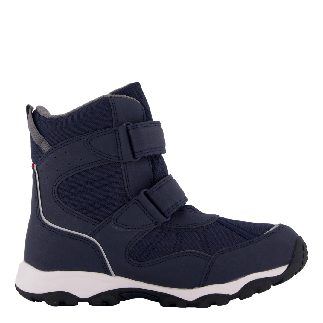 Beito Warm Gtx 2v Navy/grey