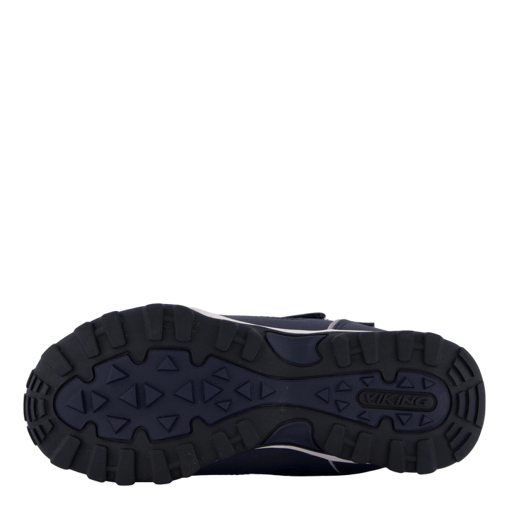 Beito Warm Gtx 2v Navy/grey