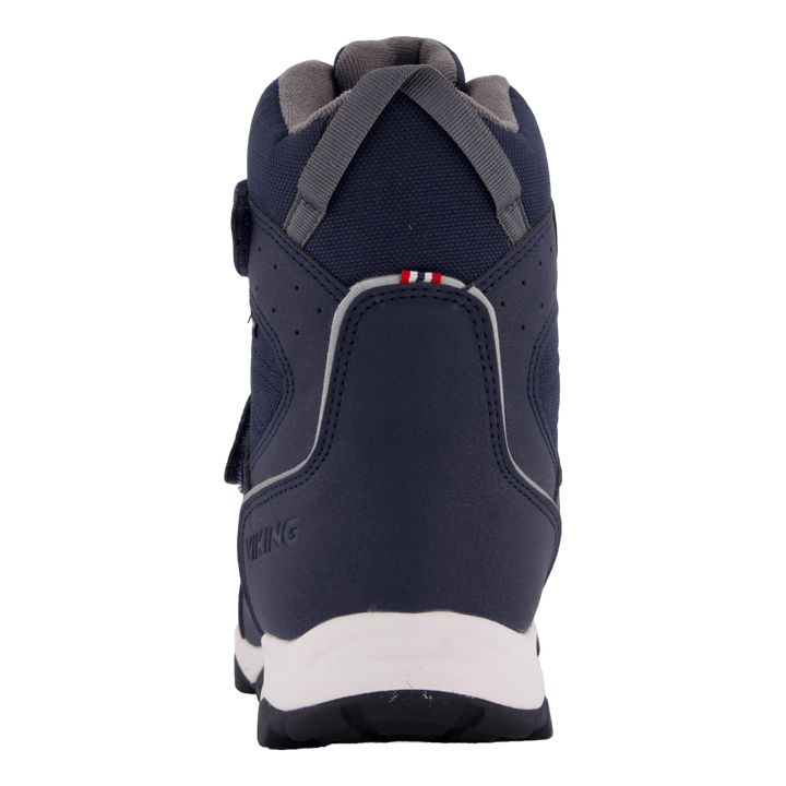 Beito Warm Gtx 2v Navy/grey