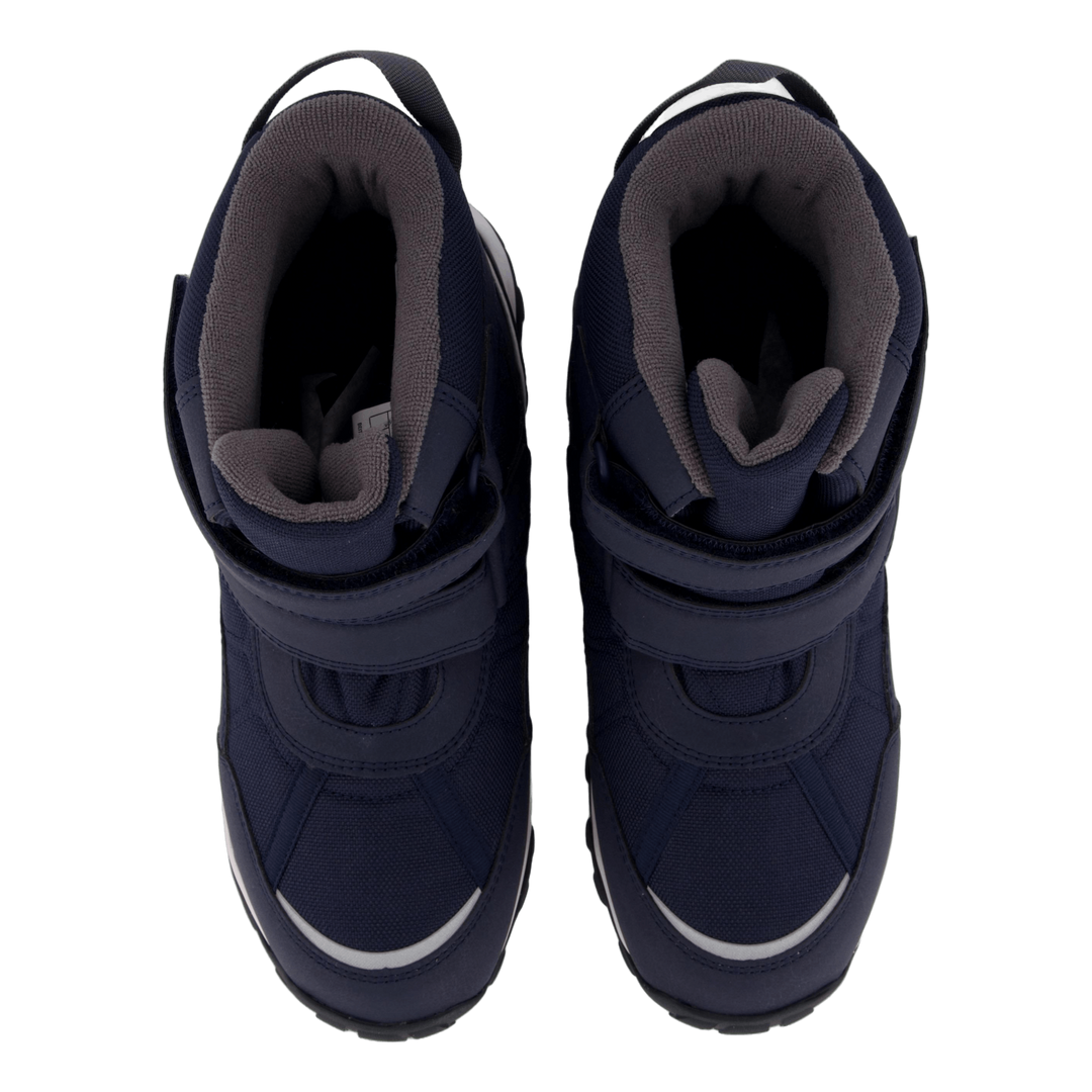 Beito Warm Gtx 2v Navy/grey