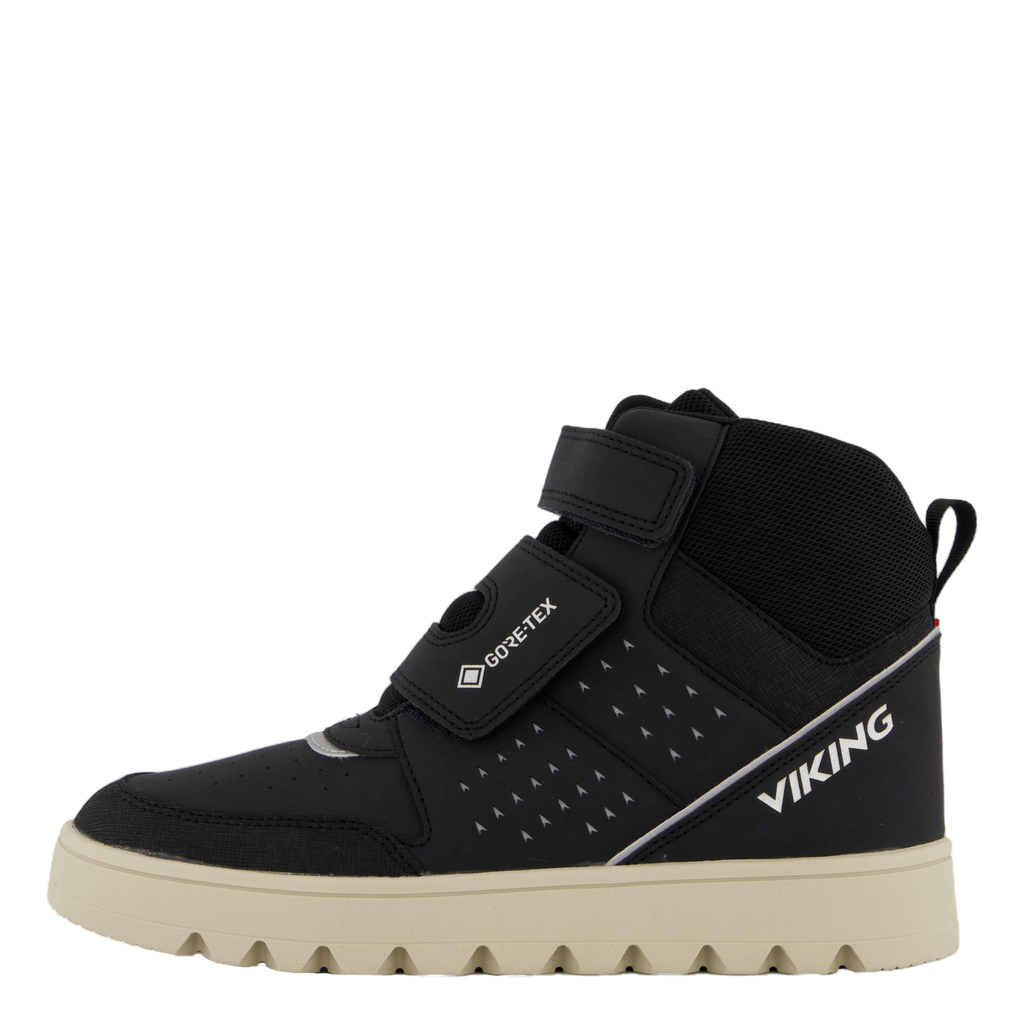 Fleek Warm Gtx 3v