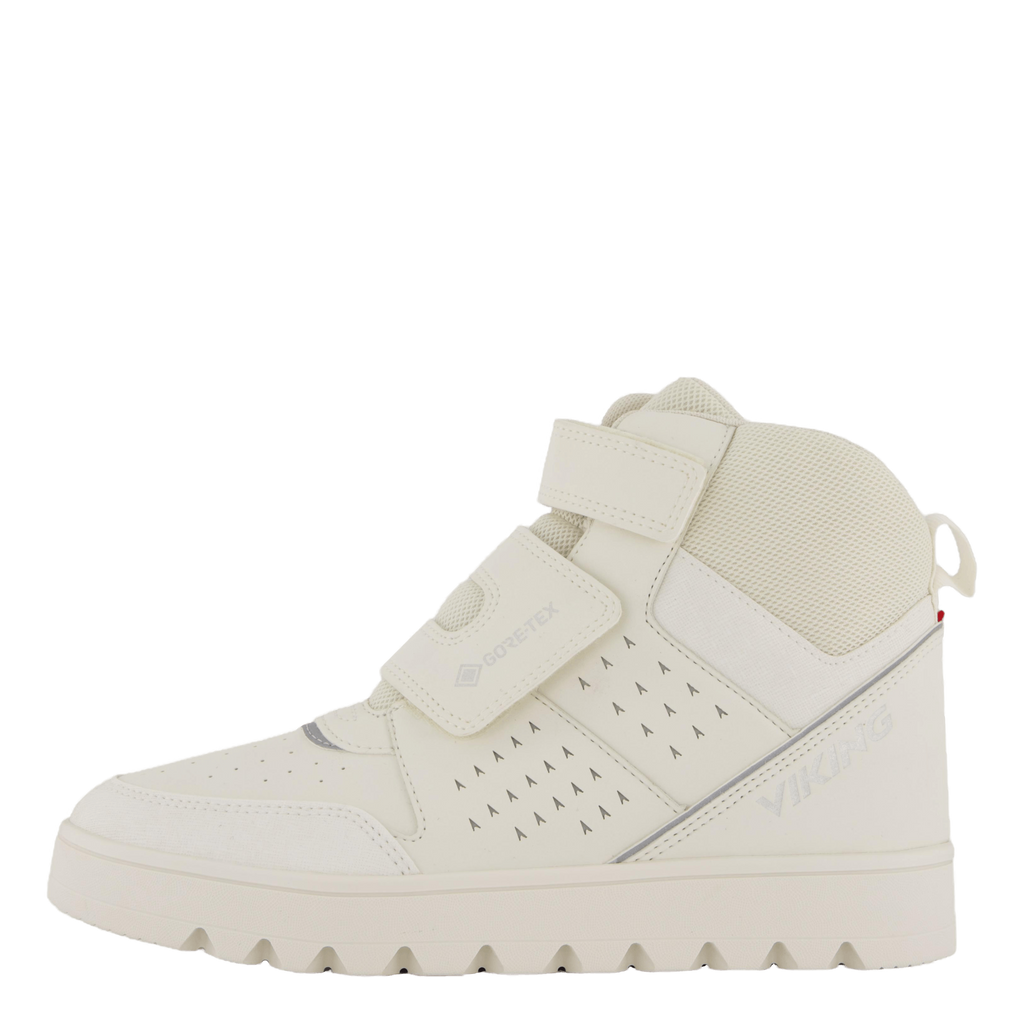 Fleek Warm Gtx 3v Eggshell
