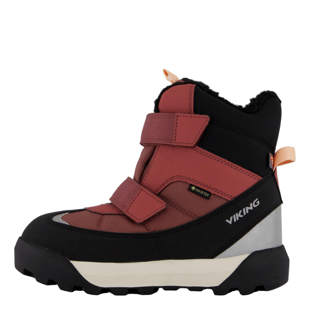 Expower Warm Gtx 2v Dark