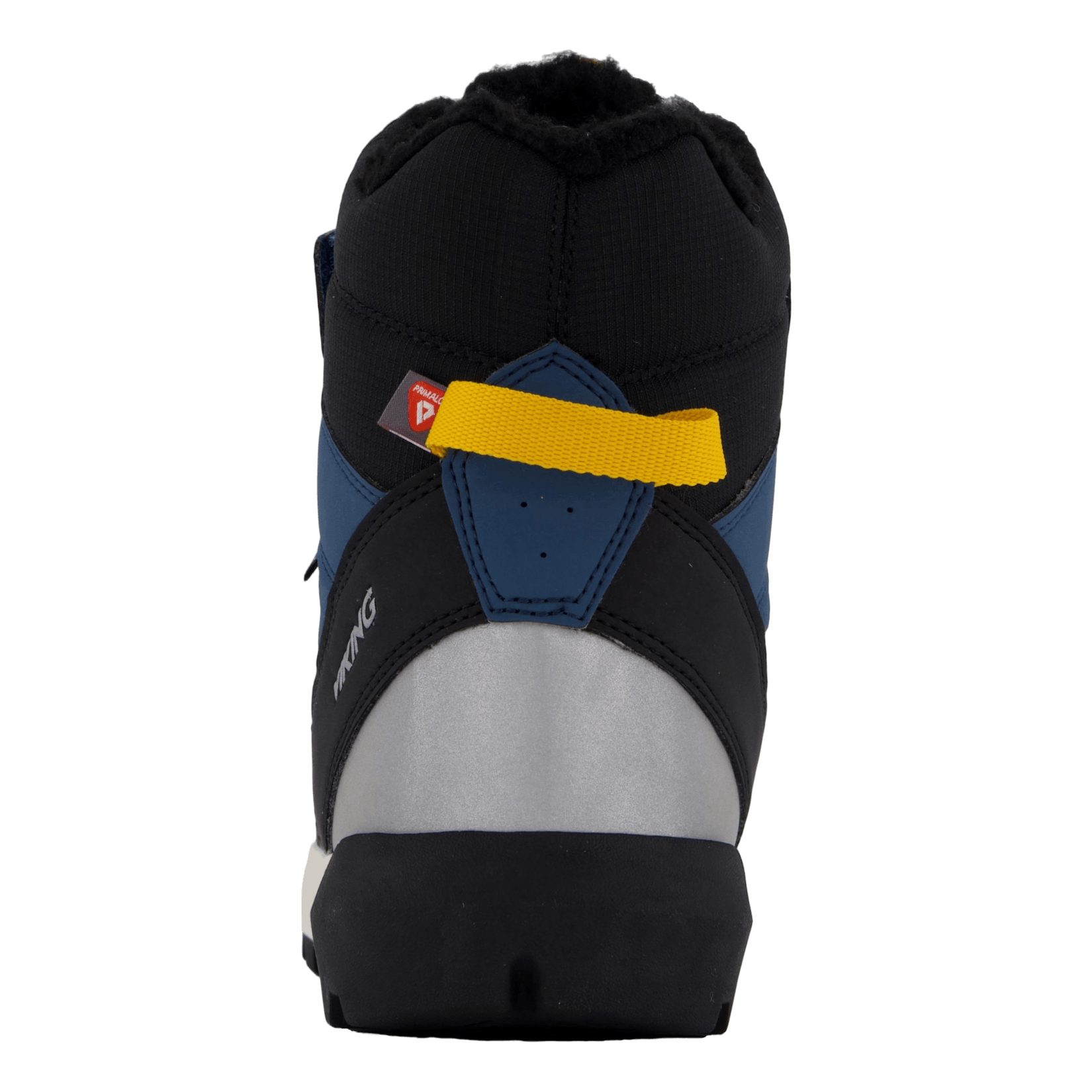 Scarpe Viking Expower GTX 2V: Stivali Impermeabili Per Ragazzi, Comodi E Sicuri