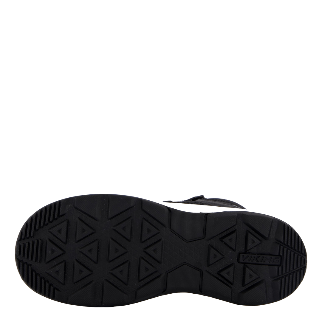 Play Reflex Warm Gtx 2v Reflective/black