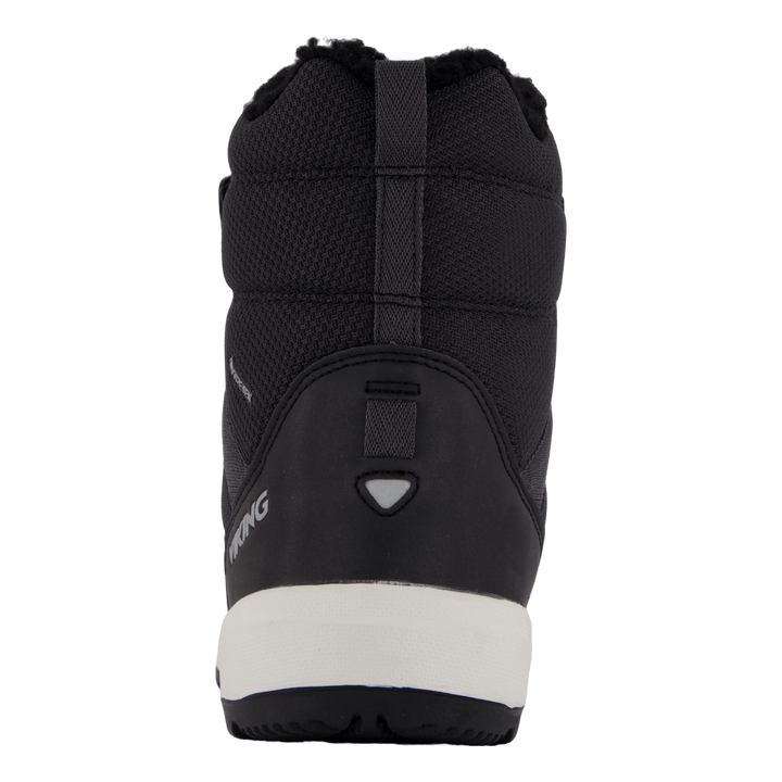 Play Reflex Warm Gtx 2v Reflective/black