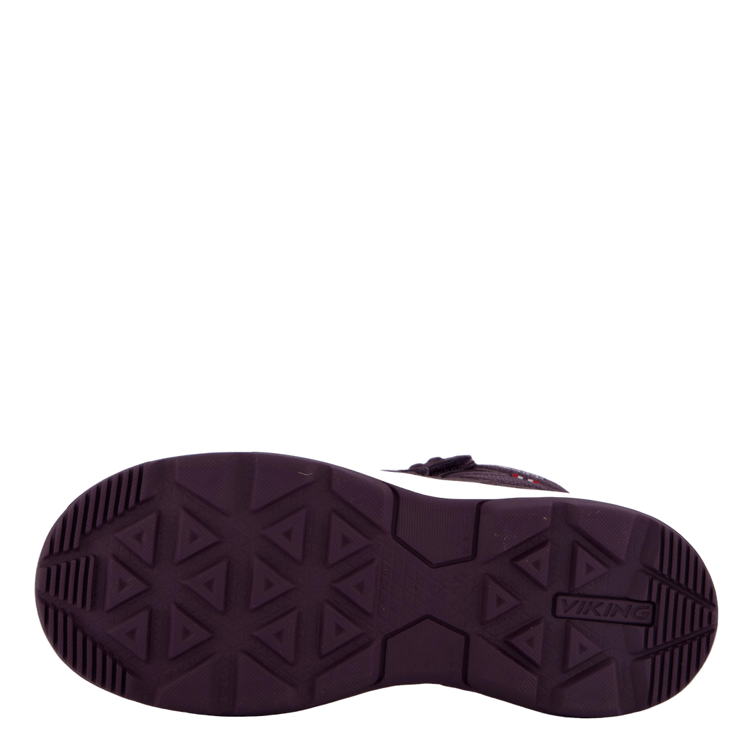 Toasty Warm Gtx 2v Grape/lilac